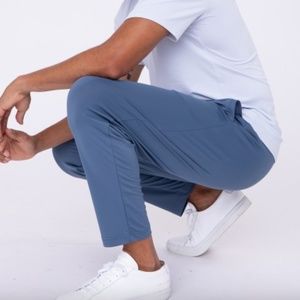 Cool-Touch Active Joggers